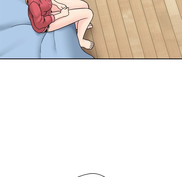 Crossing the Line - Chapter 21 72 Crossing the Line - Chapter 21 72