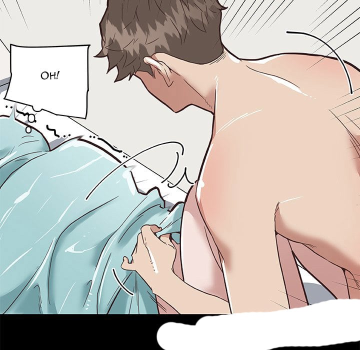 Family Adjustments - Chapter 21 28 Family Adjustments - Chapter 21 28