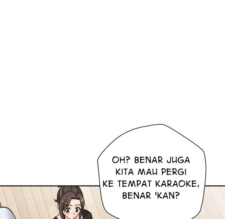 Crossing the Line - Chapter 21 9 Crossing the Line - Chapter 21 9