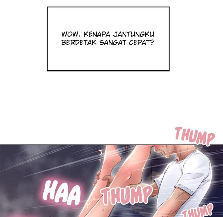 Close, but Far - Chapter 21 62