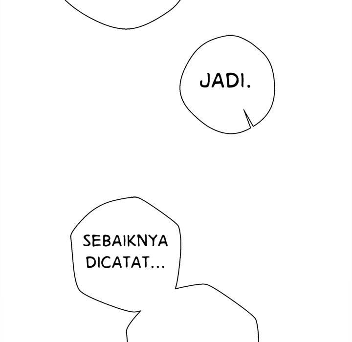 Crossing the Line - Chapter 21 62 Crossing the Line - Chapter 21 62