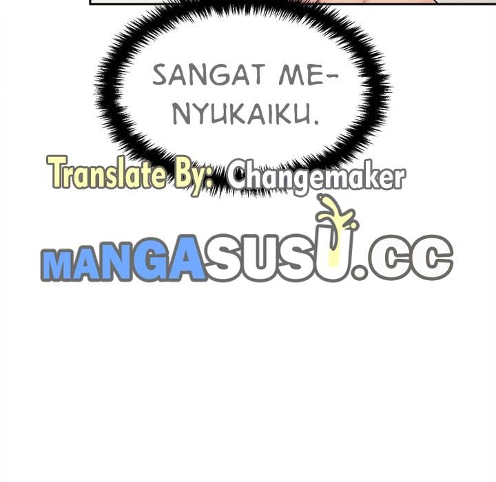 Crossing the Line - Chapter 21 51 Crossing the Line - Chapter 21 51