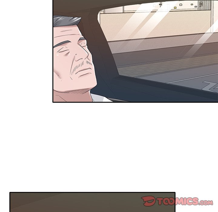 Maid (KOI) - Chapter 21 72 Maid (KOI) - Chapter 21 72