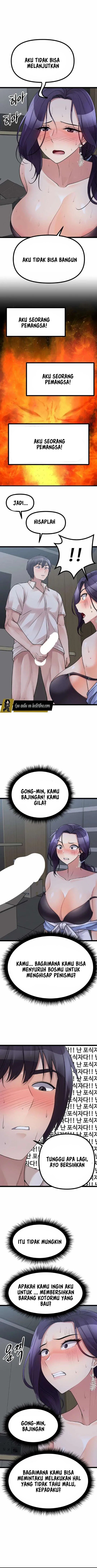 Cucumber Market - Chapter 21 9 Cucumber Market - Chapter 21 9