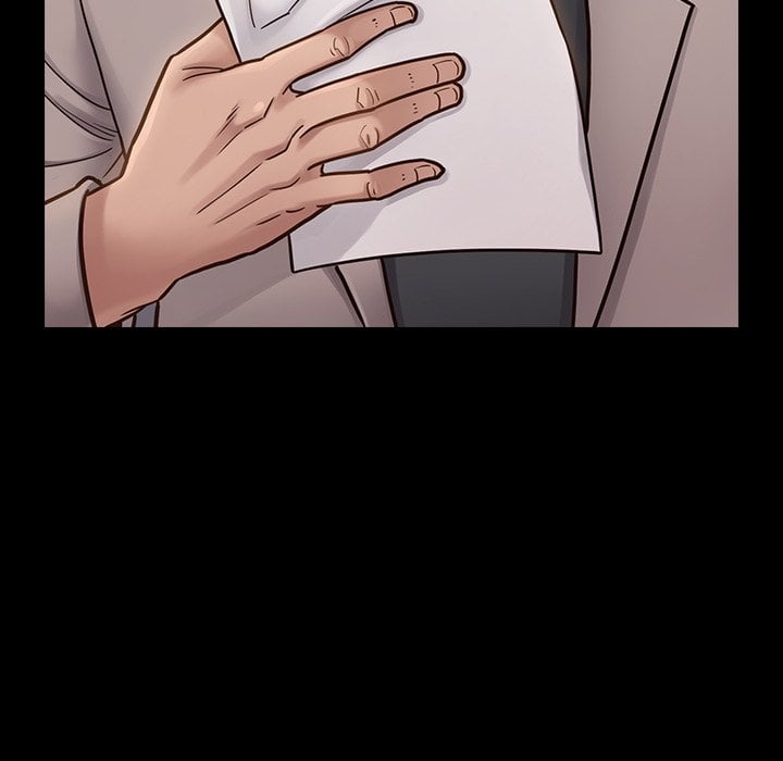 Fruitless - Chapter 21 9