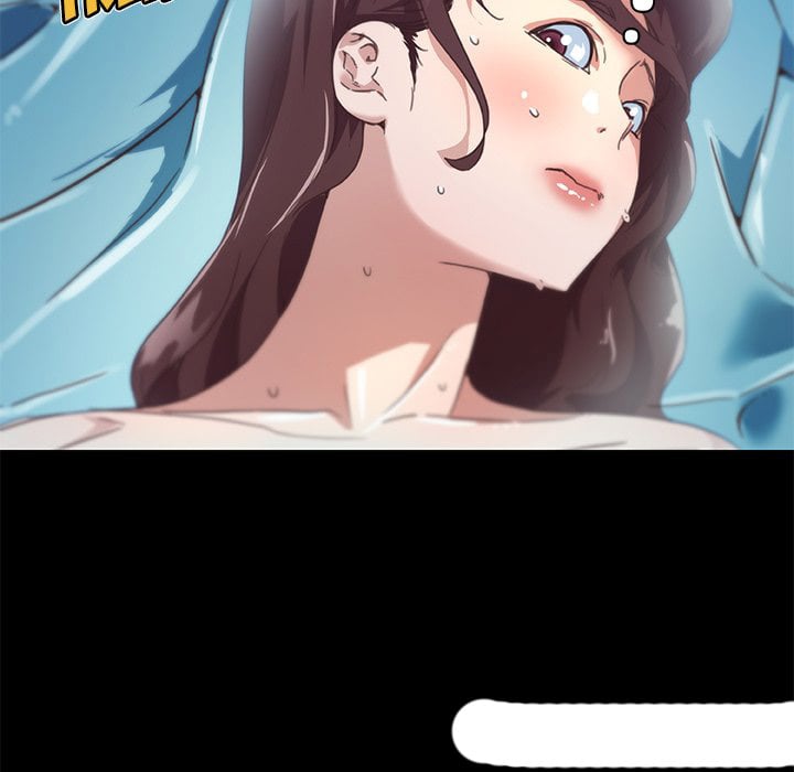 Family Adjustments - Chapter 21 36 Family Adjustments - Chapter 21 36