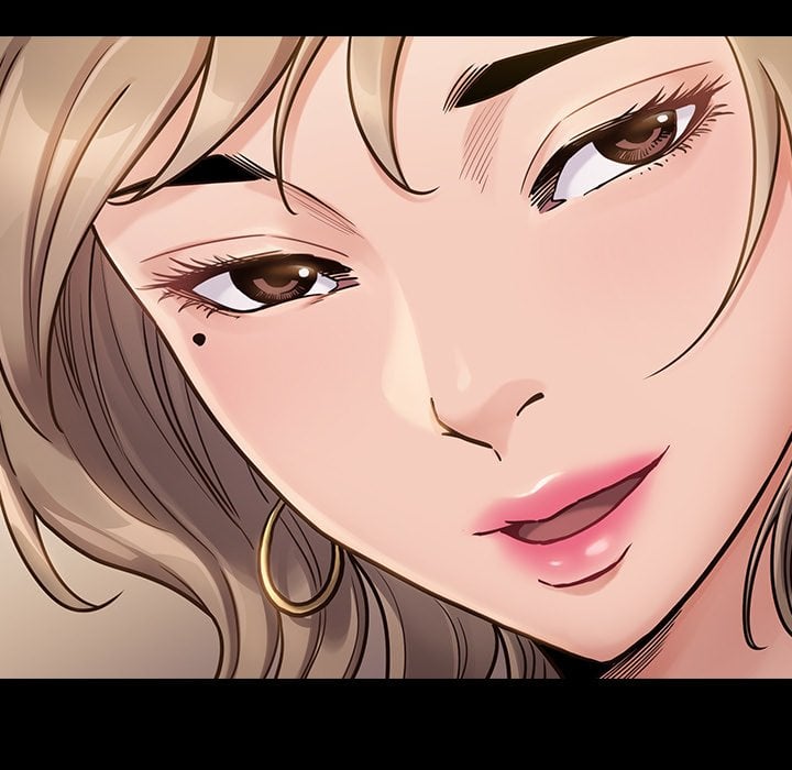 Fruitless - Chapter 21 10