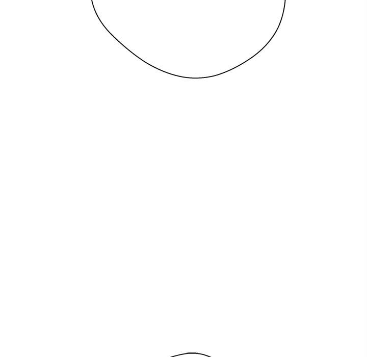 Crossing the Line - Chapter 21 91 Crossing the Line - Chapter 21 91