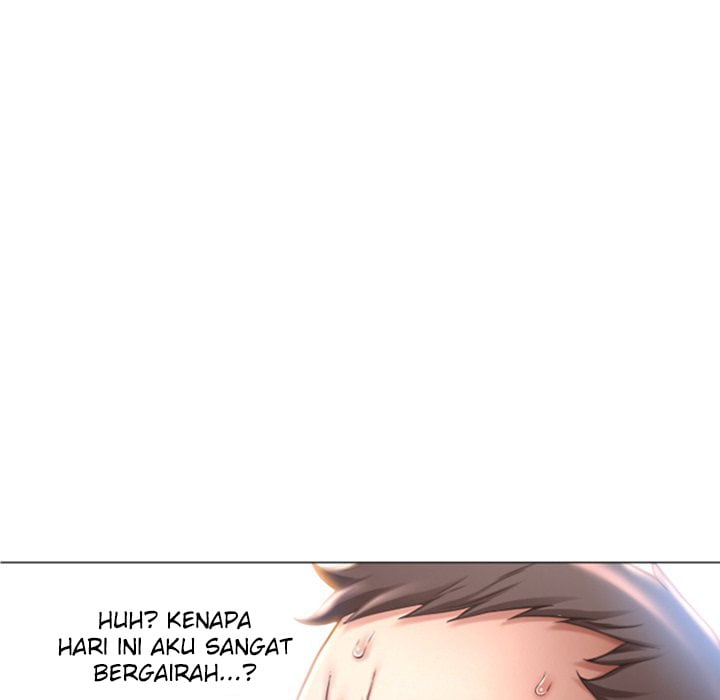 Close, but Far - Chapter 21 56