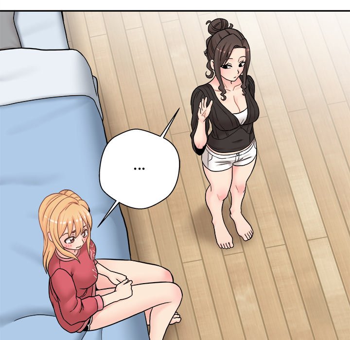 Crossing the Line - Chapter 21 66 Crossing the Line - Chapter 21 66