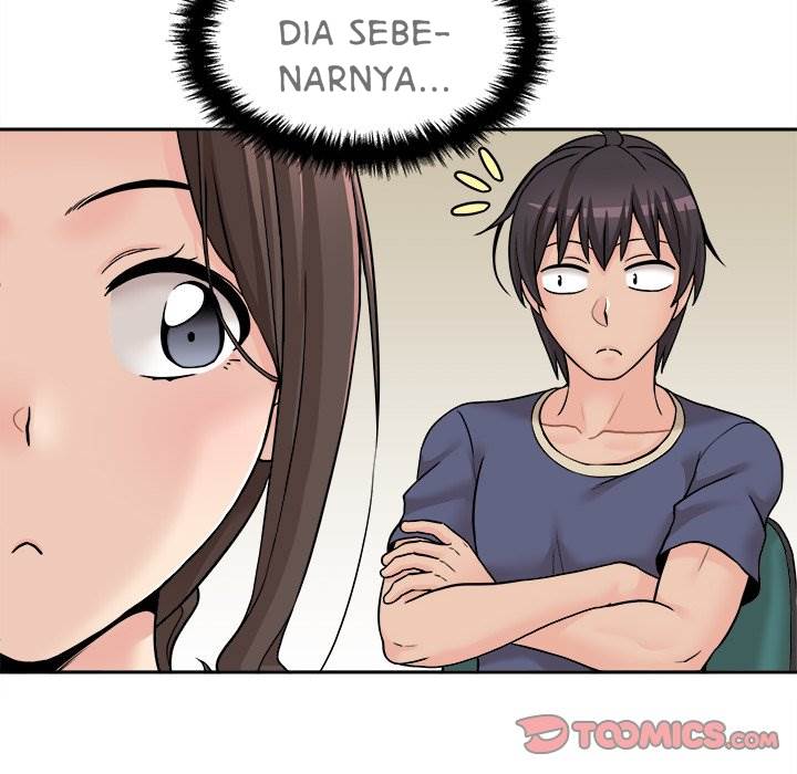 Crossing the Line - Chapter 21 49 Crossing the Line - Chapter 21 49