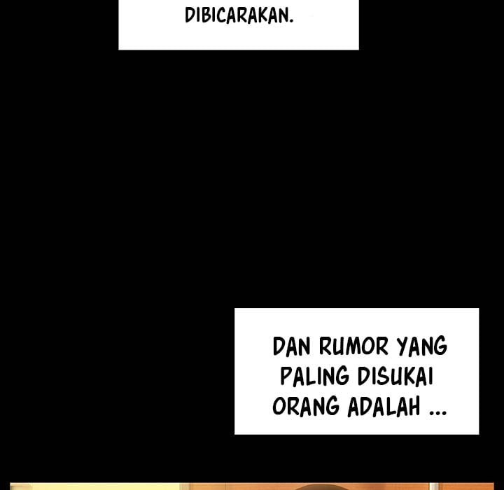 Fruitless - Chapter 21 95