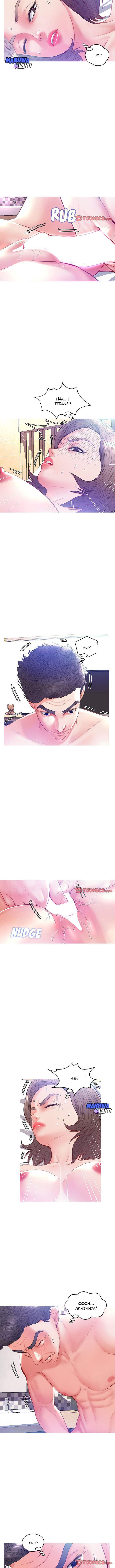 Daughter in Law - Chapter 21 5