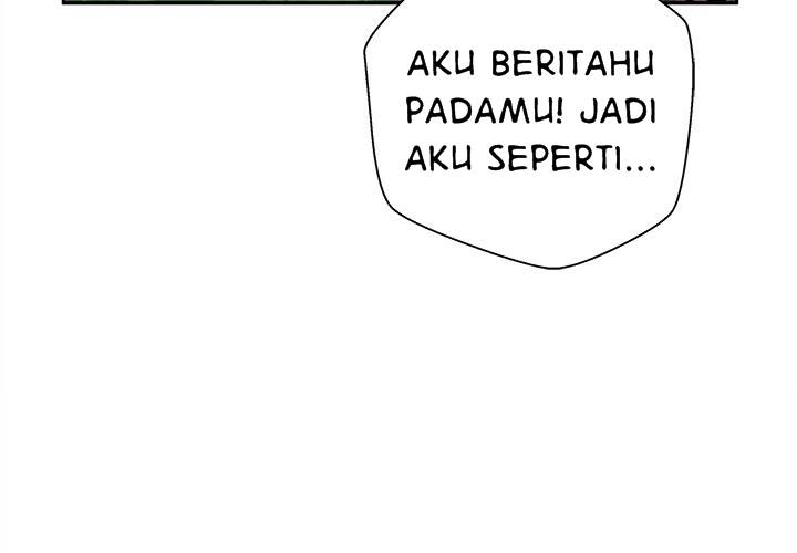 Crossing the Line - Chapter 21 4 Crossing the Line - Chapter 21 4