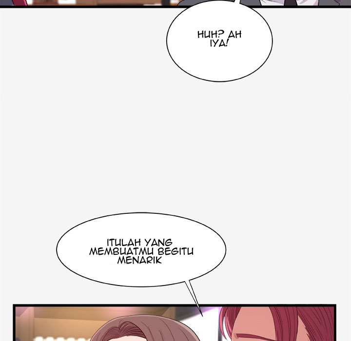 Alumni - Chapter 21 27