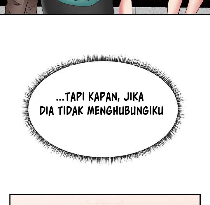 Miss Announcer - Chapter 21 80