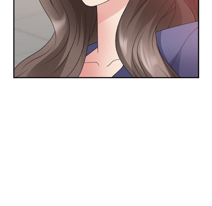 Miss Announcer - Chapter 21 65