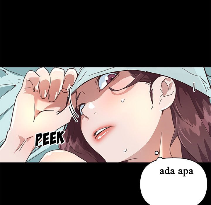 Family Adjustments - Chapter 21 83 Family Adjustments - Chapter 21 83