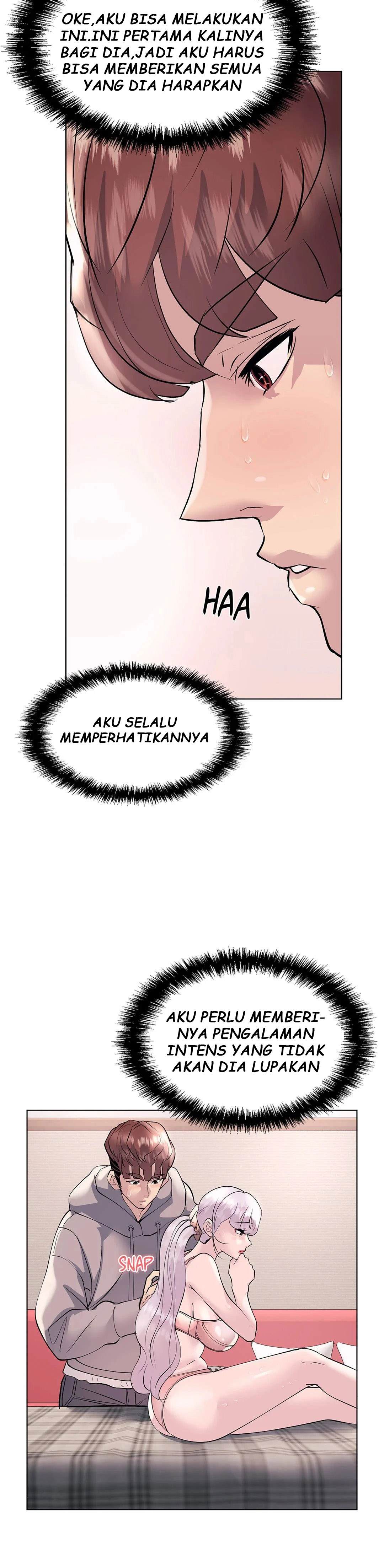 Toys Store - Chapter 21 30