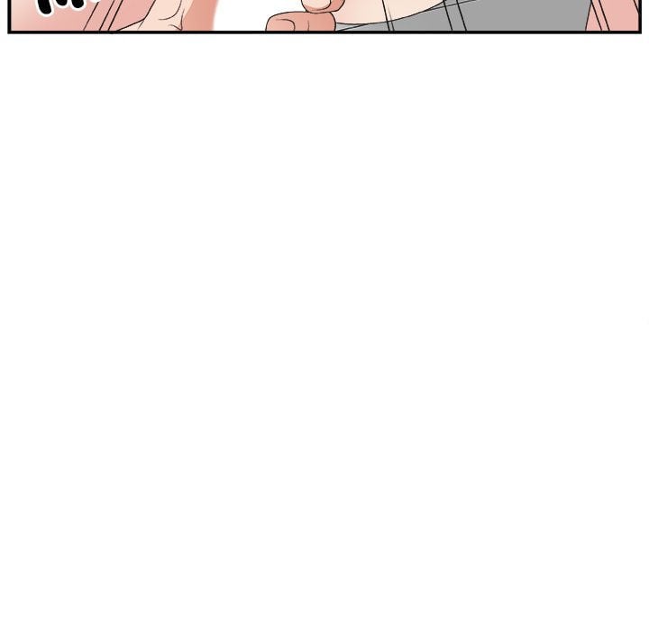 Miss Announcer - Chapter 21 38