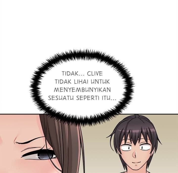 Crossing the Line - Chapter 21 47 Crossing the Line - Chapter 21 47