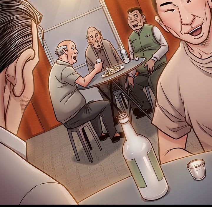 Fruitless - Chapter 21 75