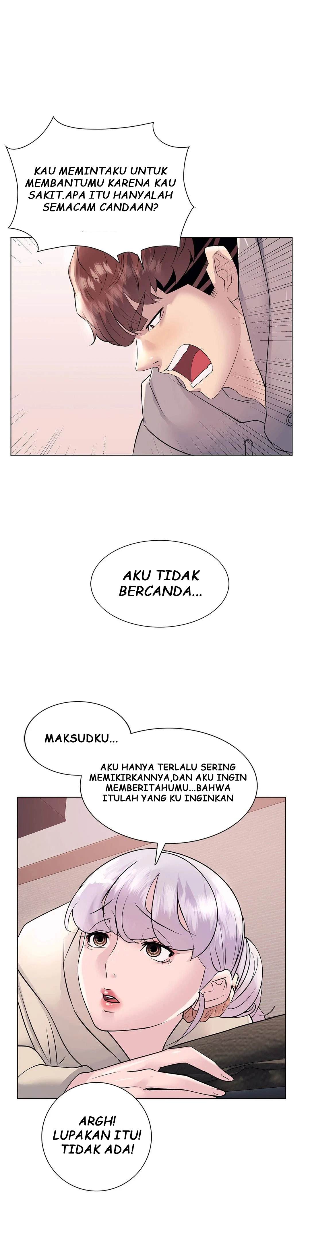 Toys Store - Chapter 21 12