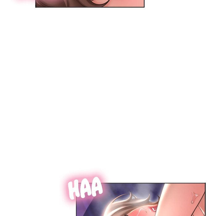 Close, but Far - Chapter 21 68