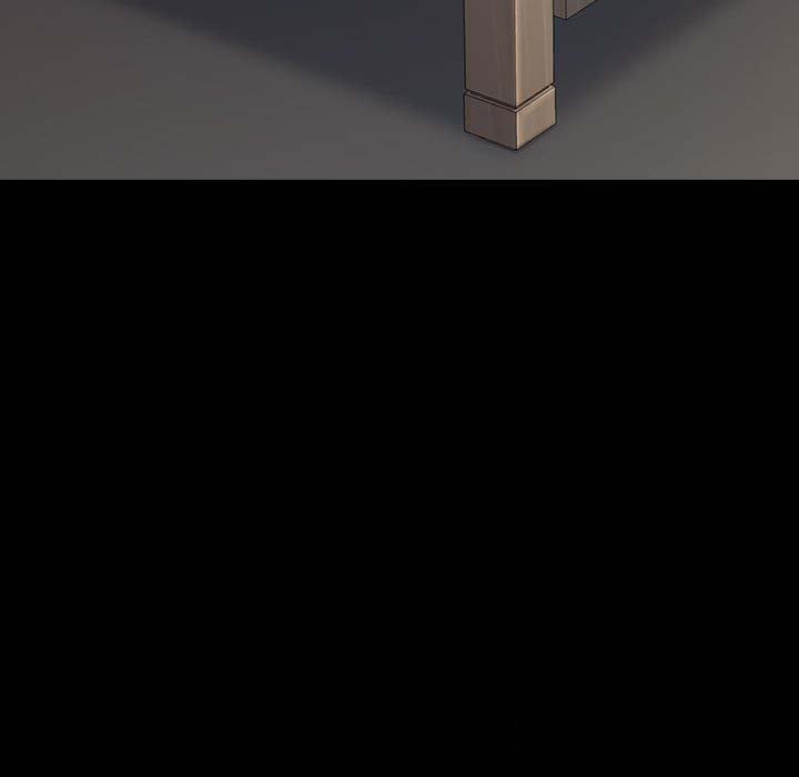 Fruitless - Chapter 21 109