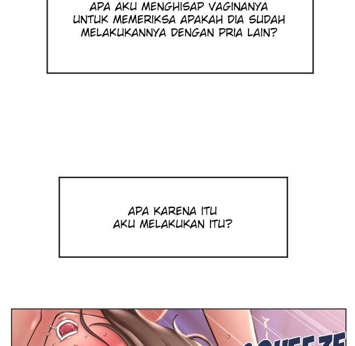 Close, but Far - Chapter 21 60