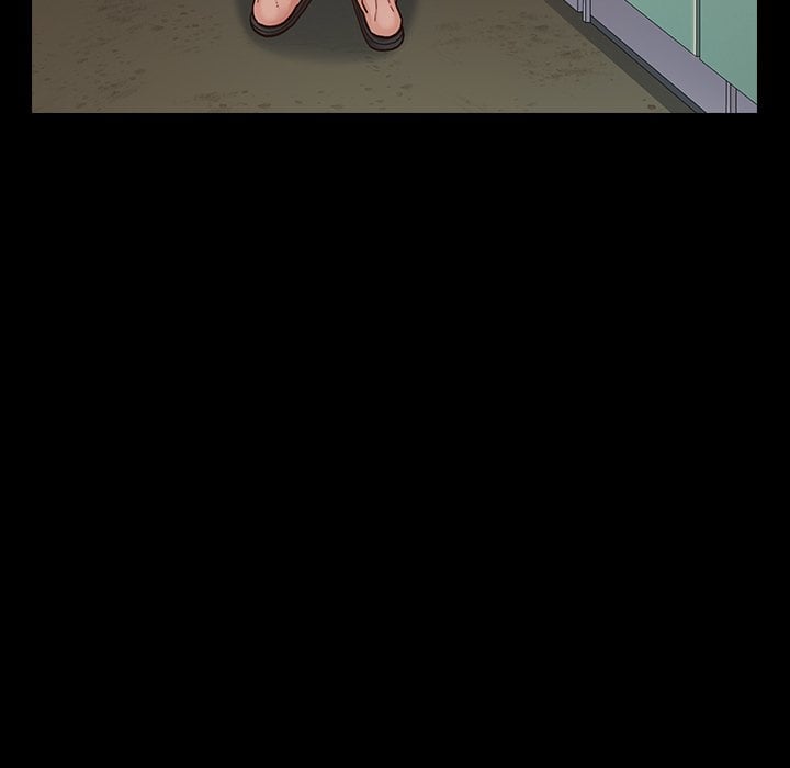 Fruitless - Chapter 21 39