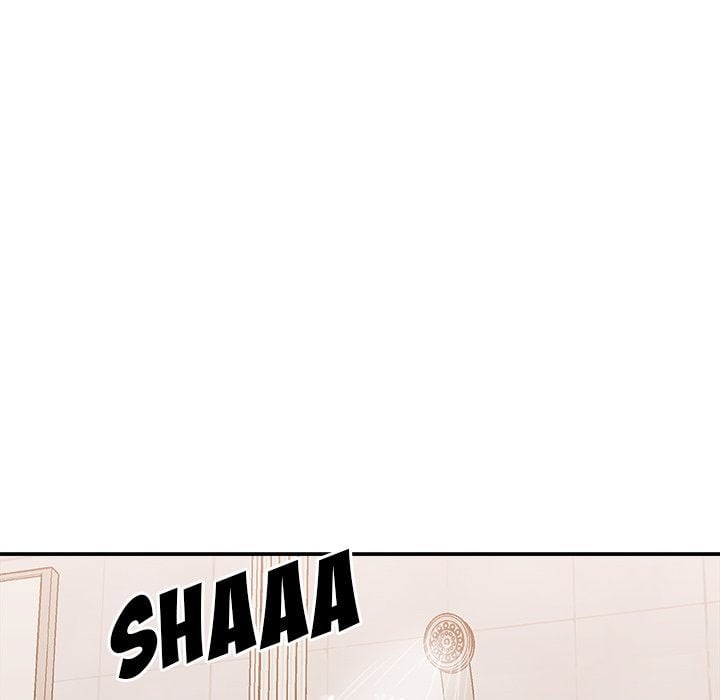 Miss Announcer - Chapter 21 105