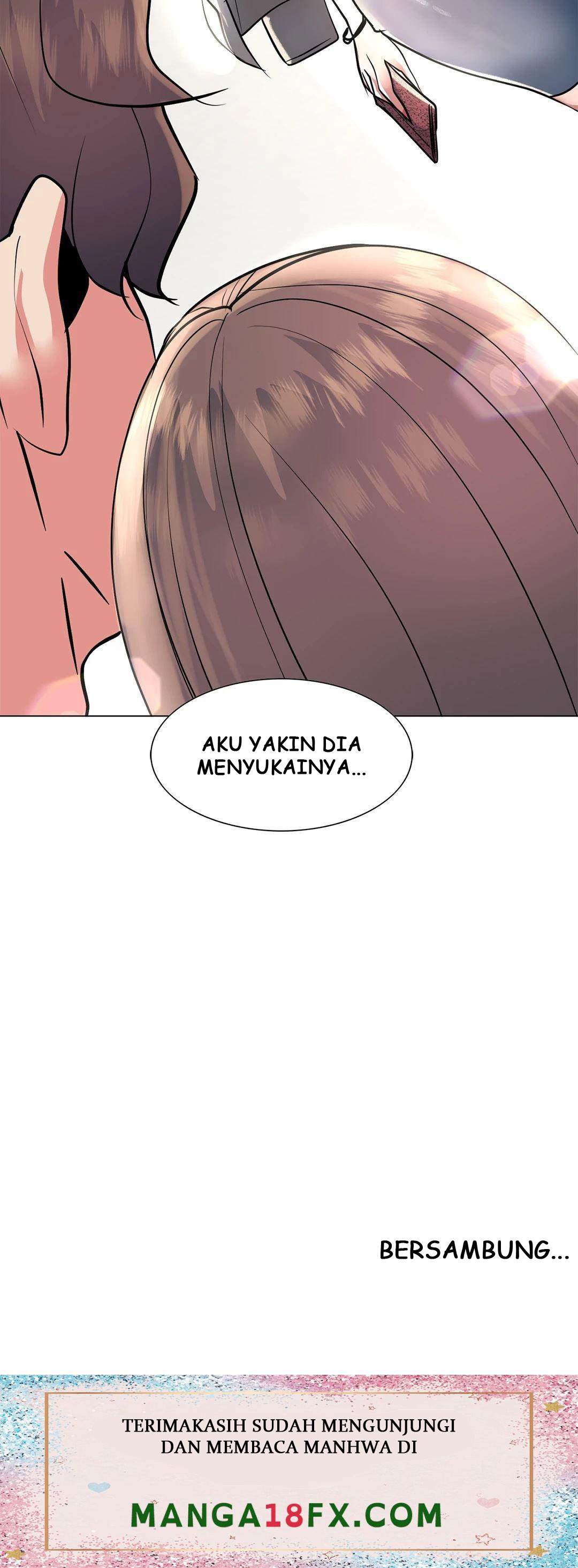 Toys Store - Chapter 21 58