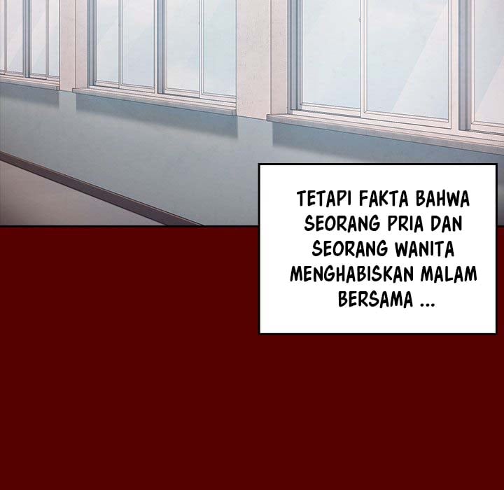 Fruitless - Chapter 21 140