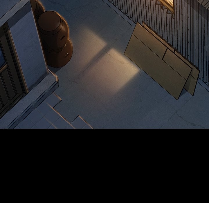 Fruitless - Chapter 21 86