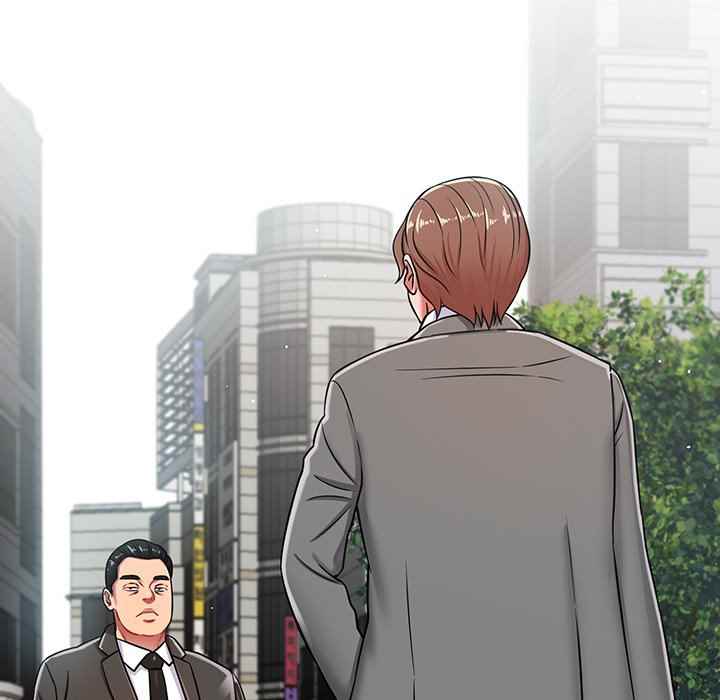 Safe Haven - Chapter 21 37