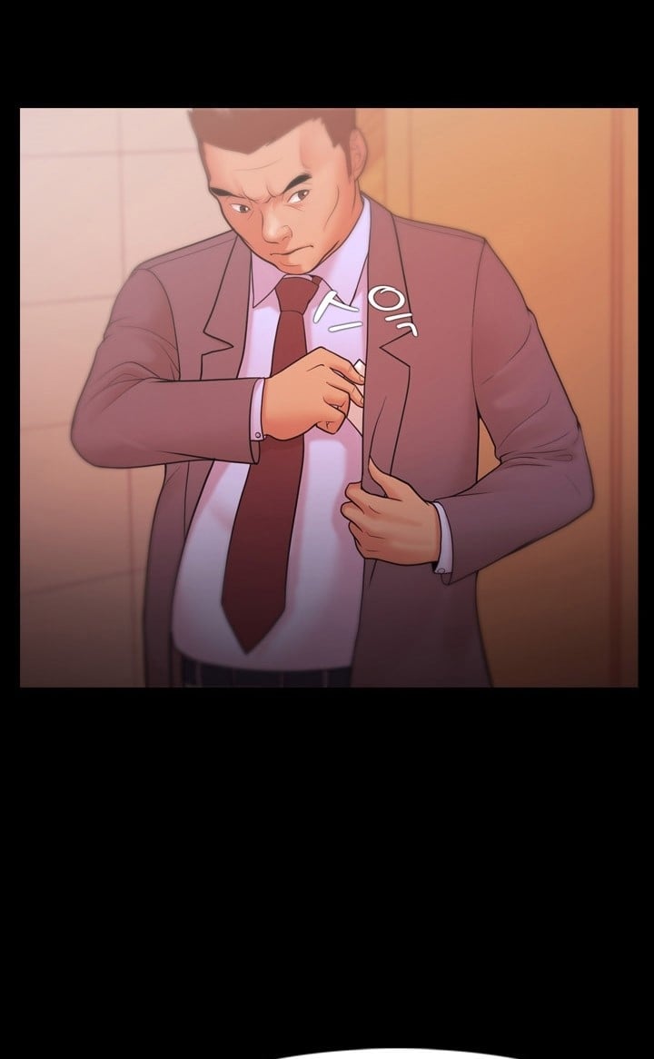 Loser (Team 201) - Chapter 21 7 Loser (Team 201) - Chapter 21 7