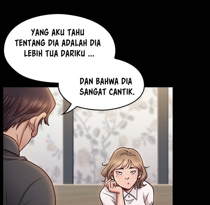 Fruitless - Chapter 21 50