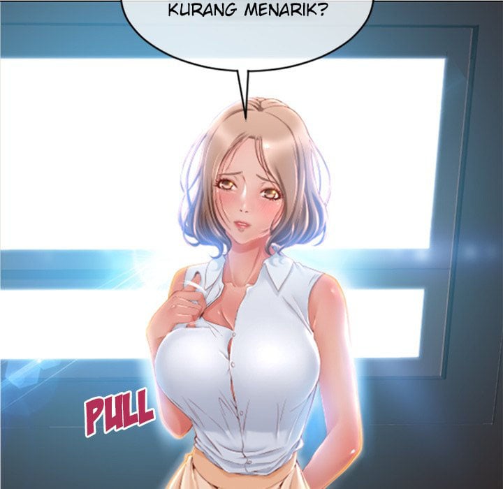 Close, but Far - Chapter 21 156