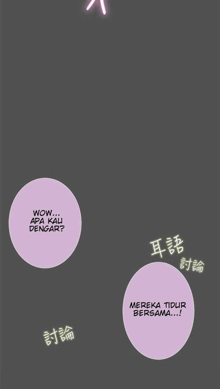 Love Navigation (Koh Son-jak) - Chapter 21 40 Love Navigation (Koh Son-jak) - Chapter 21 40