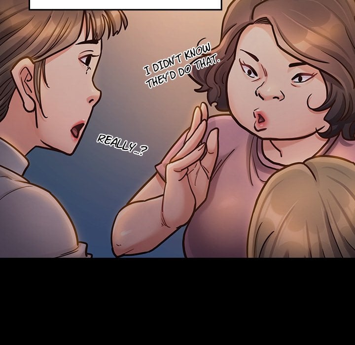 Fruitless - Chapter 21 134