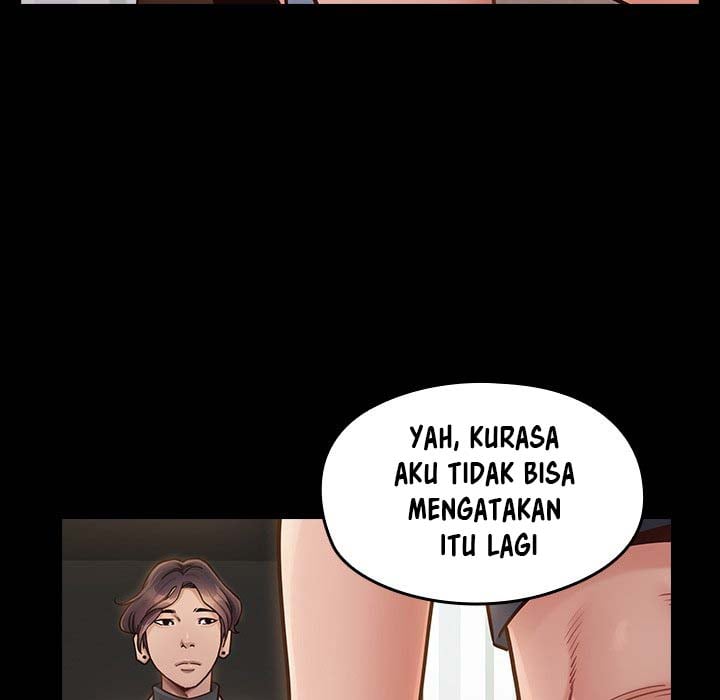 Fruitless - Chapter 21 19