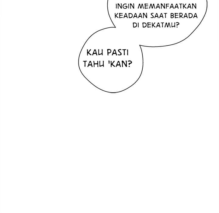 Crossing the Line - Chapter 21 78 Crossing the Line - Chapter 21 78