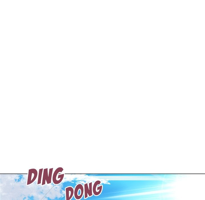 Close, but Far - Chapter 21 151