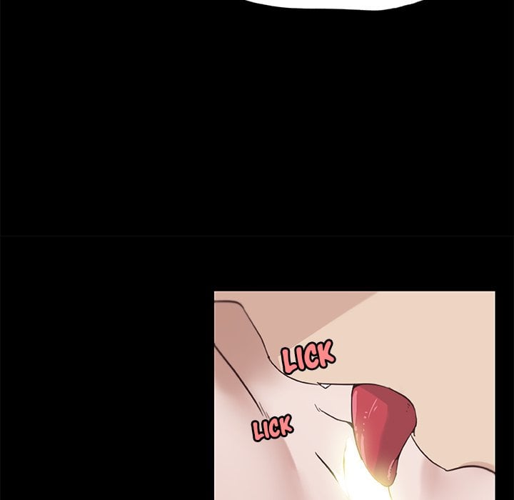 Family Adjustments - Chapter 21 55 Family Adjustments - Chapter 21 55