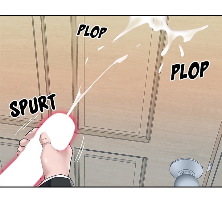 Maid (KOI) - Chapter 21 55 Maid (KOI) - Chapter 21 55