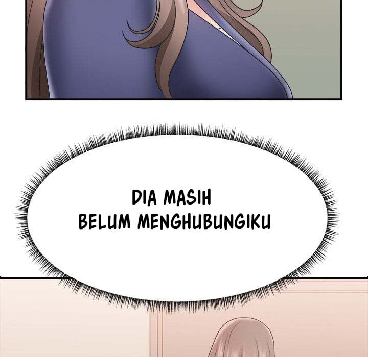 Miss Announcer - Chapter 21 48