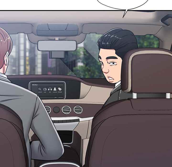 Safe Haven - Chapter 21 40