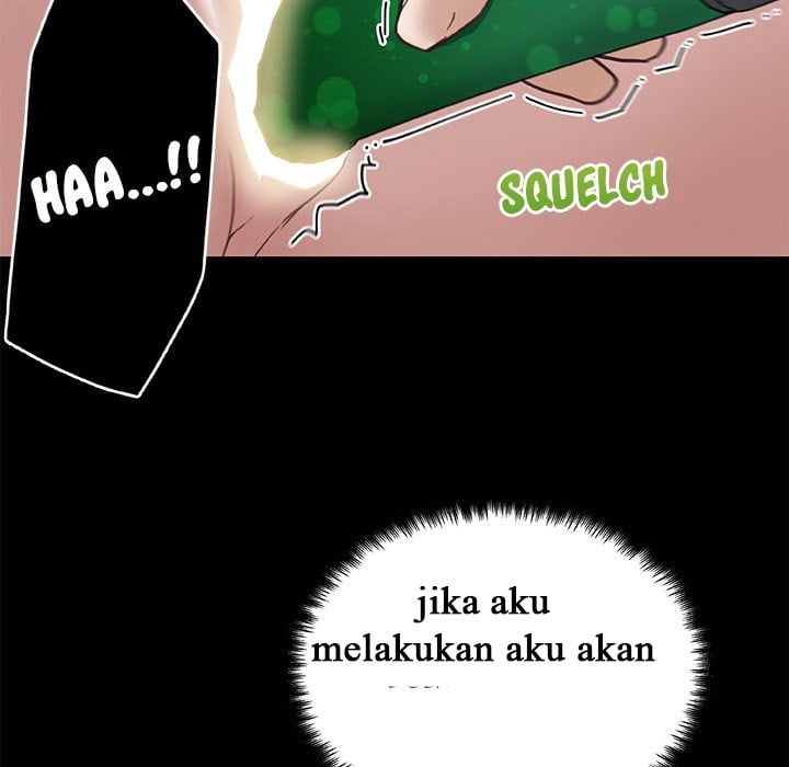 Family Adjustments - Chapter 21 48 Family Adjustments - Chapter 21 48