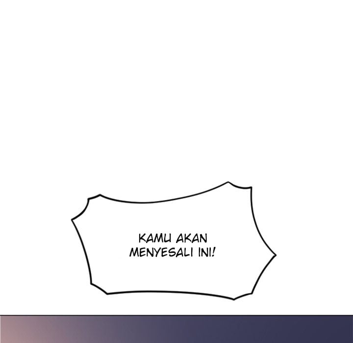 Close, but Far - Chapter 21 145